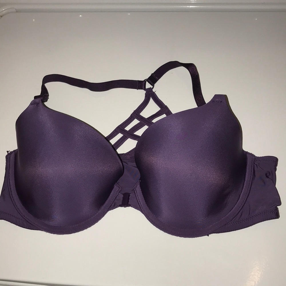 Victoria’s Secret bra